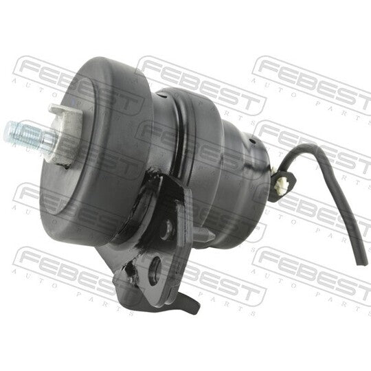 TM-GRJ200FRH Engine Mounting