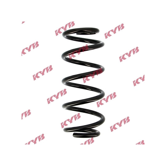 RA1088 Coil Spring