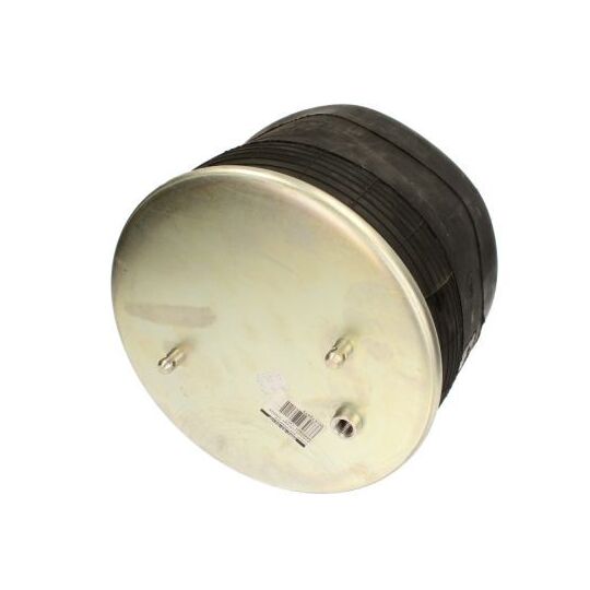 5002-03-0215P Boot, air suspension