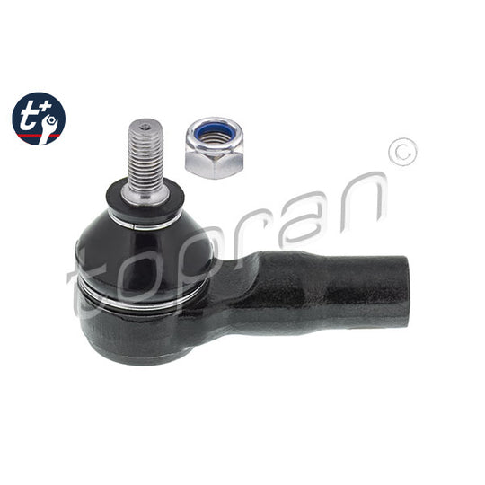 720 430 Tie rod end