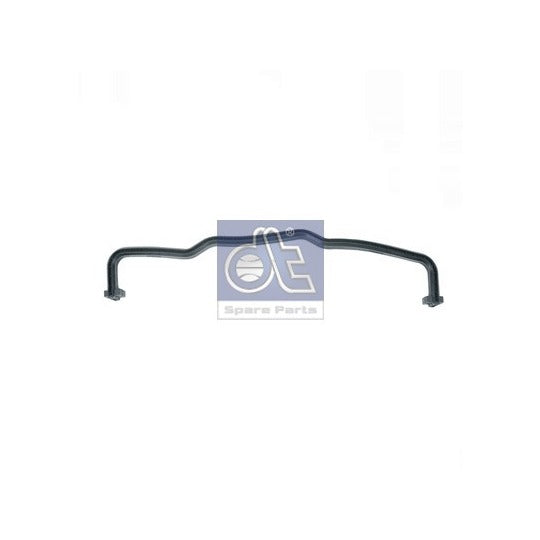 2.10254 Gasket, timing case