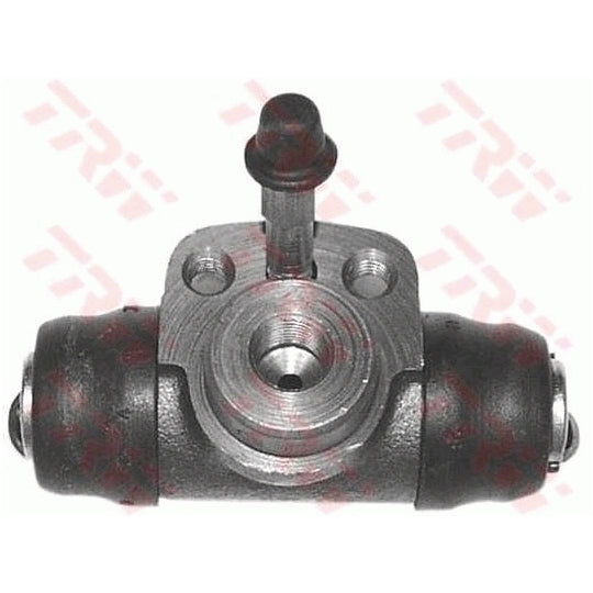 BWA108 Wheel Brake Cylinder