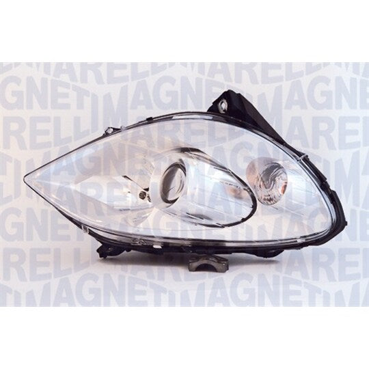 710301247202 Headlight