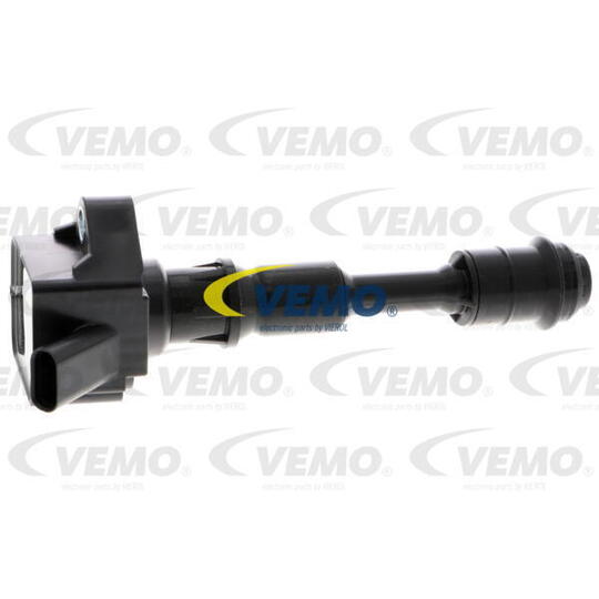 V95-70-0009 Ignition coil