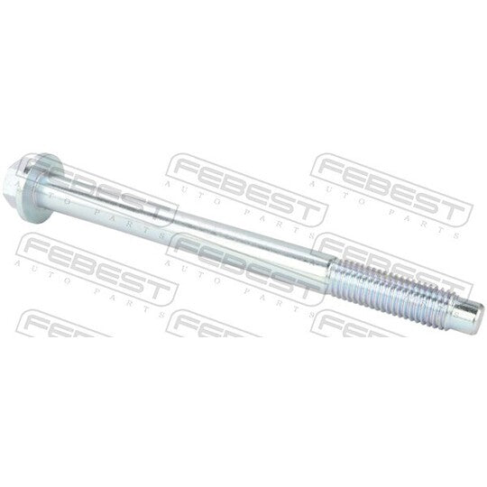 2198-010 Fastening Bolts, control arm