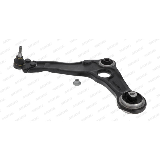 RE-TC-15613 Track Control Arm