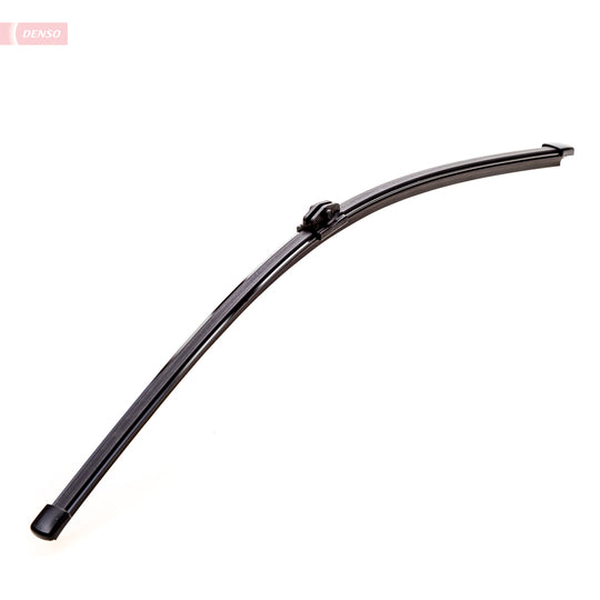 DF-316 Wiper Blade