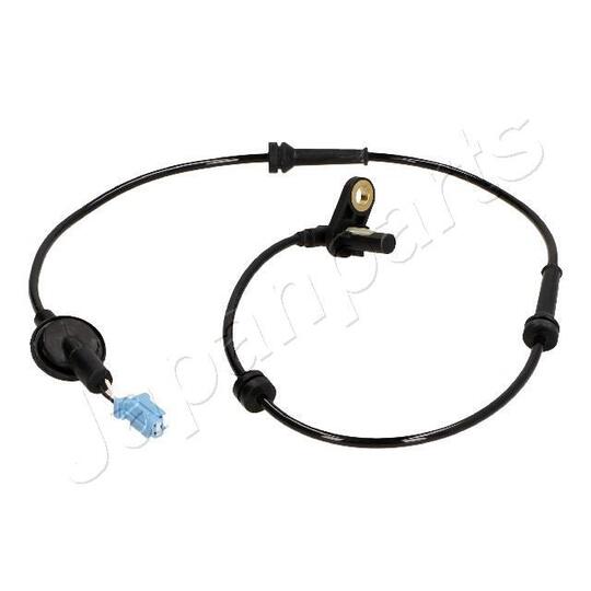 ABS-164 Sensor, wheel speed