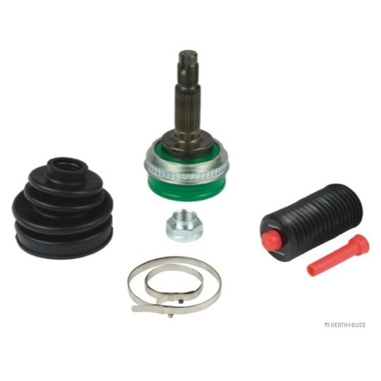 J2822110 Joint Kit, drive shaft