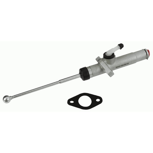 6284 654 024 Master Cylinder, clutch