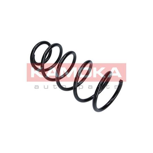 2110353 Coil Spring