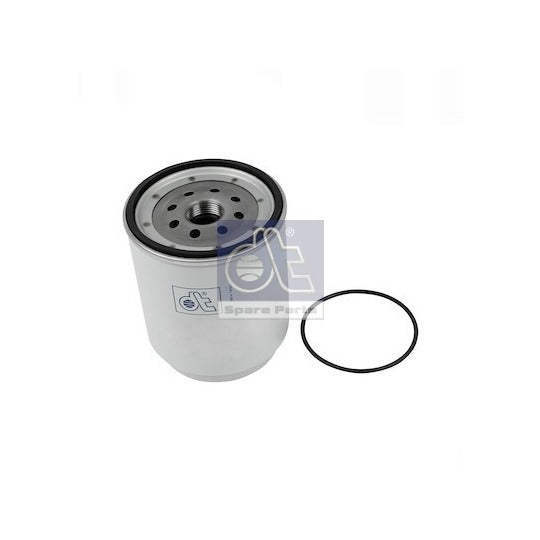6.33210 Fuel filter