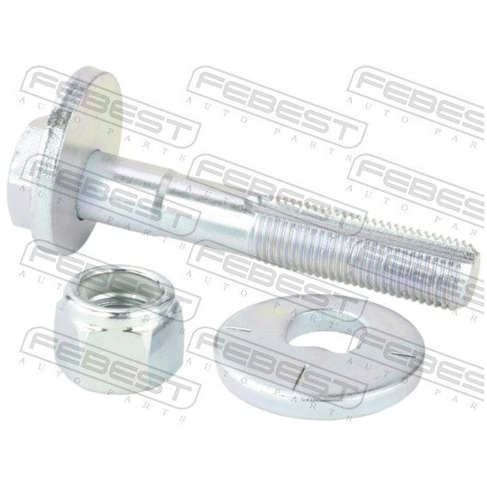 2329-008-KIT Camber Correction Screw