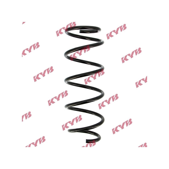 RA1476 Coil Spring