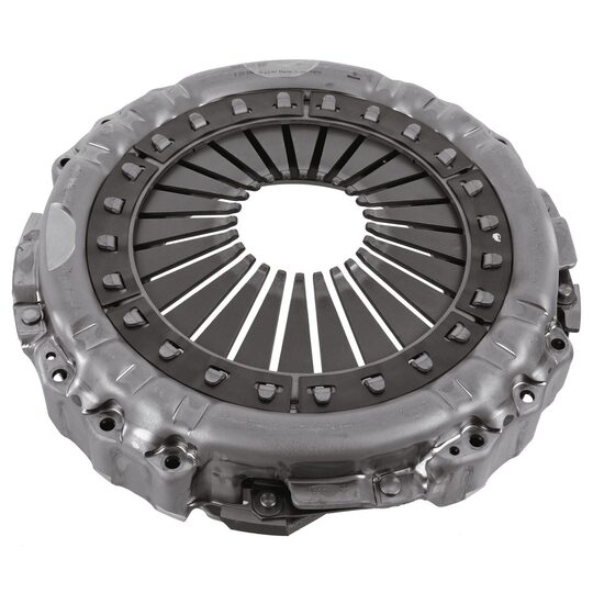3482 001 807 Clutch Pressure Plate