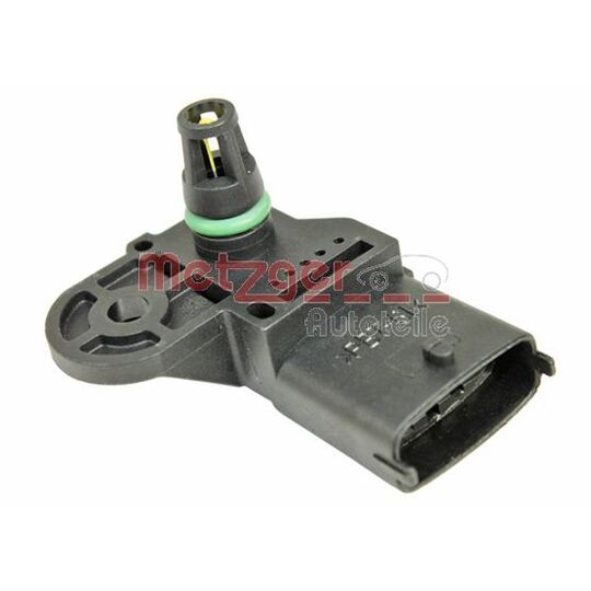 0906302 Sensor, intake manifold pressure