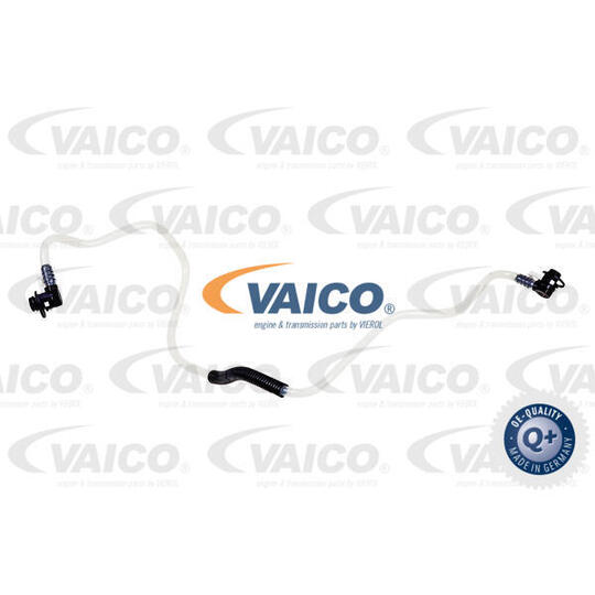 V30-3041 Fuel Line