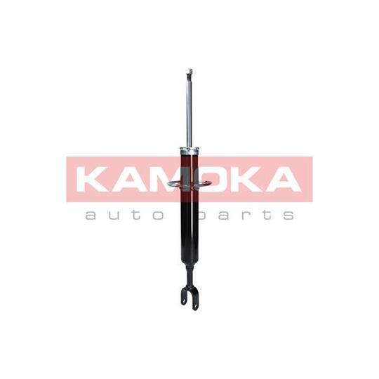2000028 Shock Absorber