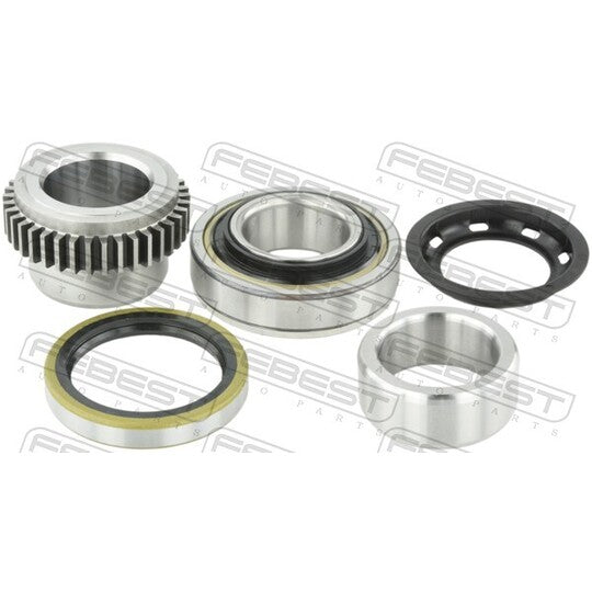KIT-JIMABS38 Bearing, drive shaft