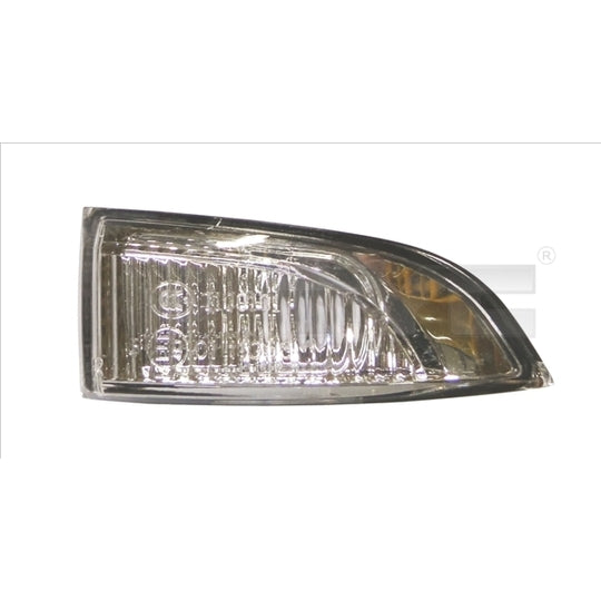 328-0141-3 Indicator