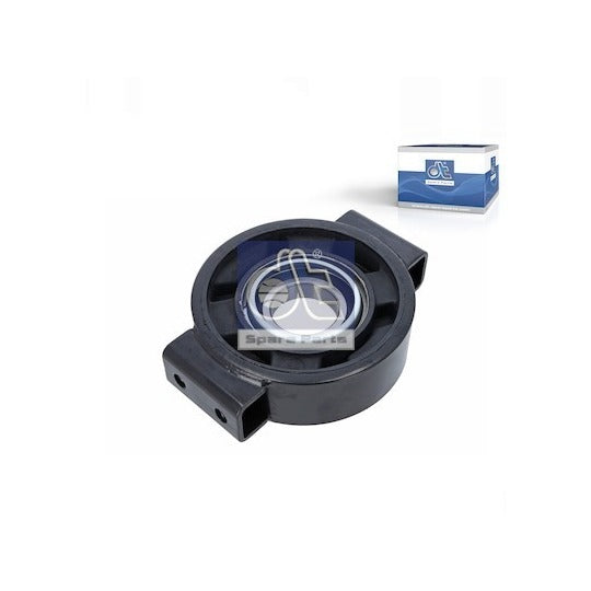 4.80283 Bearing, propshaft centre bearing