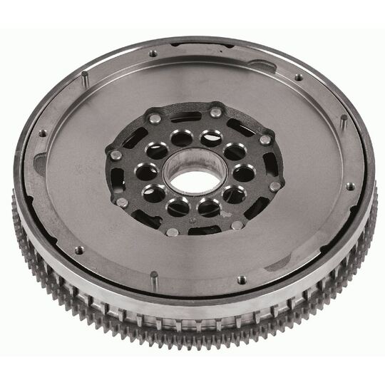 2294 501 210 Flywheel