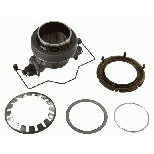 3100 026 531 Clutch Release Bearing