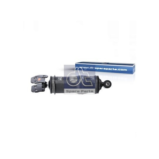6.77003 Shock Absorber, cab suspension