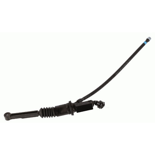 6284 605 079 Master Cylinder, clutch
