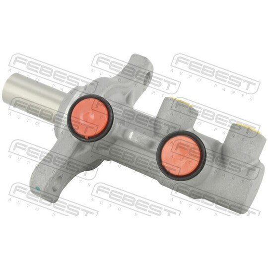 1279-SOLABS Brake Master Cylinder