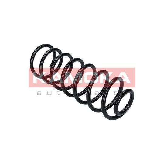 2120070 Coil Spring