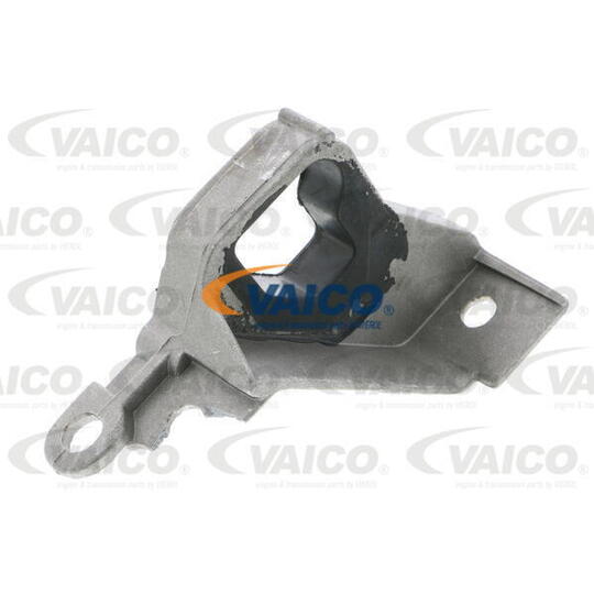 V46-9603 Rubber Buffer, silencer
