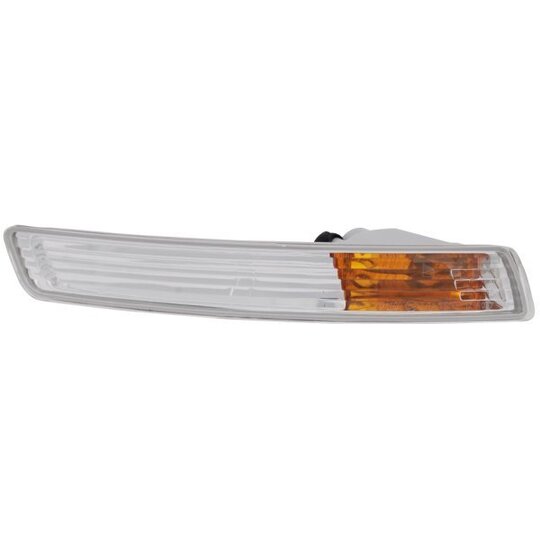 12-0058-01-2 Indicator