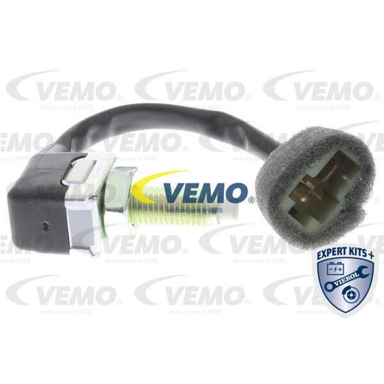 V52-73-0005 Brake Light Switch