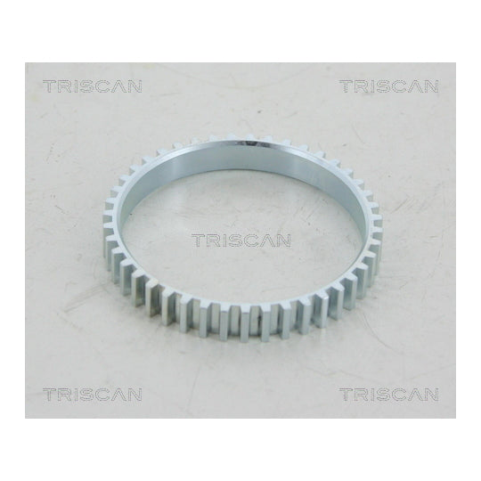 8540 24409 Sensor Ring, ABS