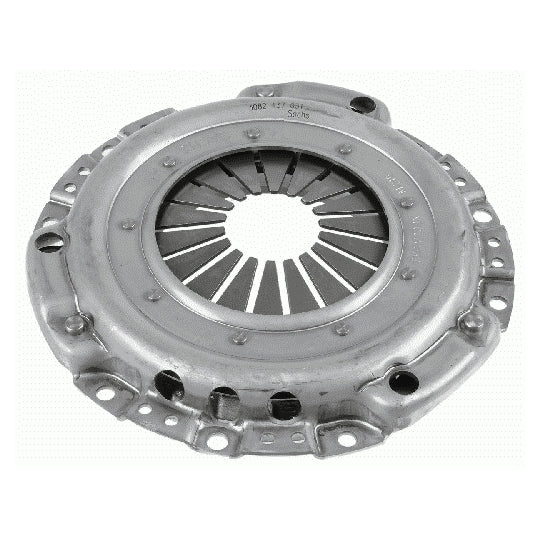 3082 137 031 Clutch Pressure Plate