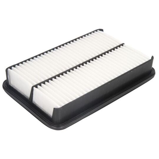 B22049PR Air filter