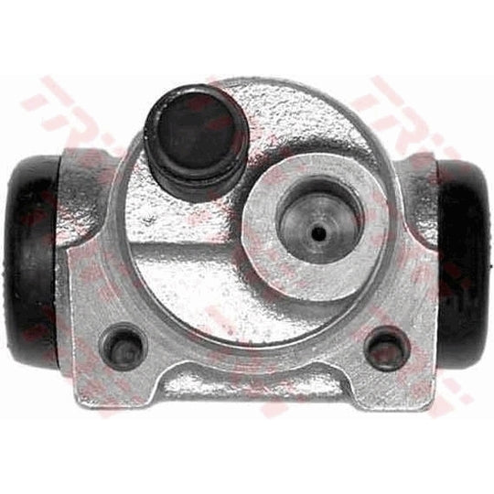 BWF167 Wheel Brake Cylinder
