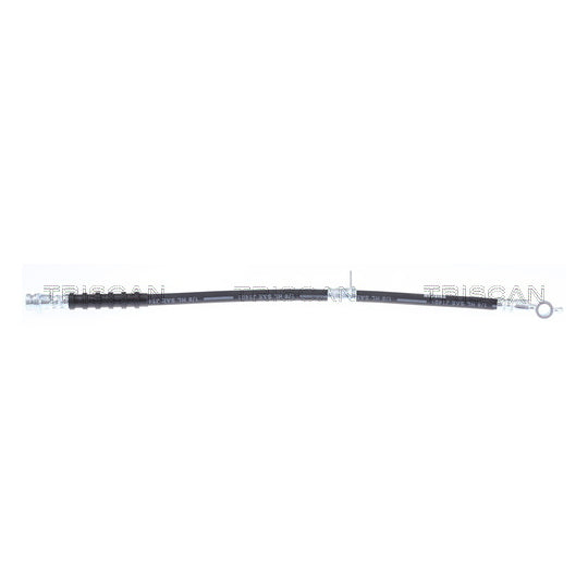 8150 16154 Brake Hose