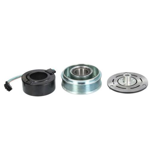 KTT040211 Magnetic Clutch, air conditioner compressor