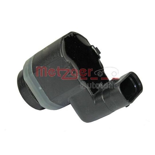 0901075 Sensor, parking assist