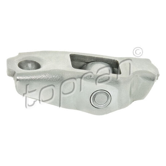 821 553 Finger Follower, engine timing