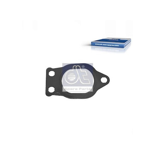 5.41156 Gasket, exhaust manifold
