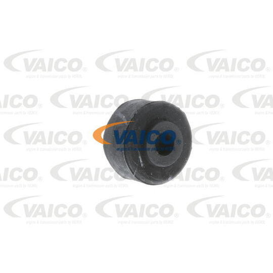 V40-1302 Mounting, steering gear