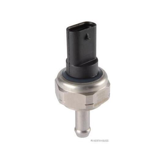70668103 Sensor, exhaust pressure
