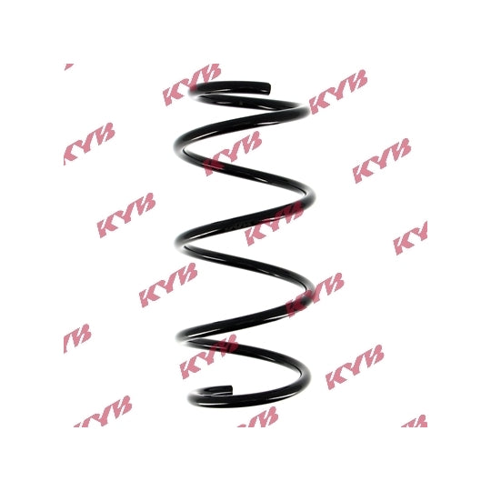RA1342 Coil Spring