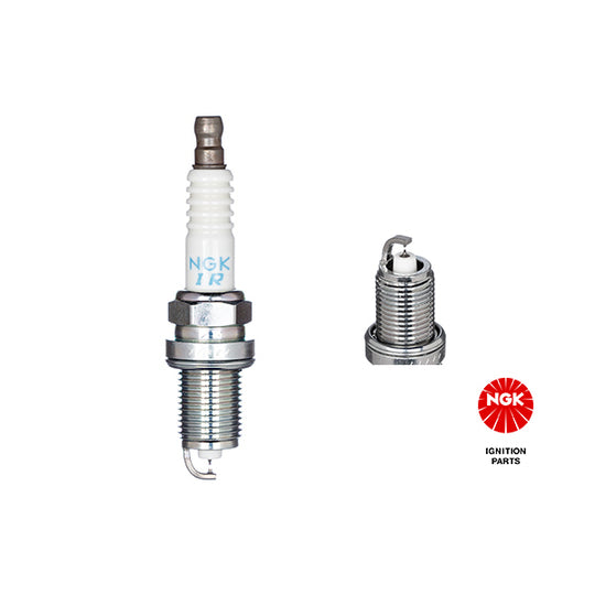 90911 Spark Plug