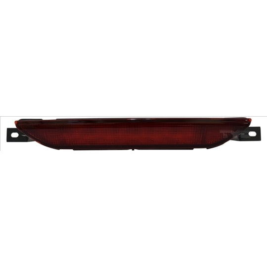 15-0453-00-9 Auxiliary Stop Light