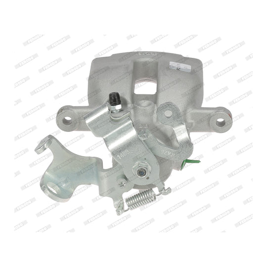 FCL695174 Brake Caliper