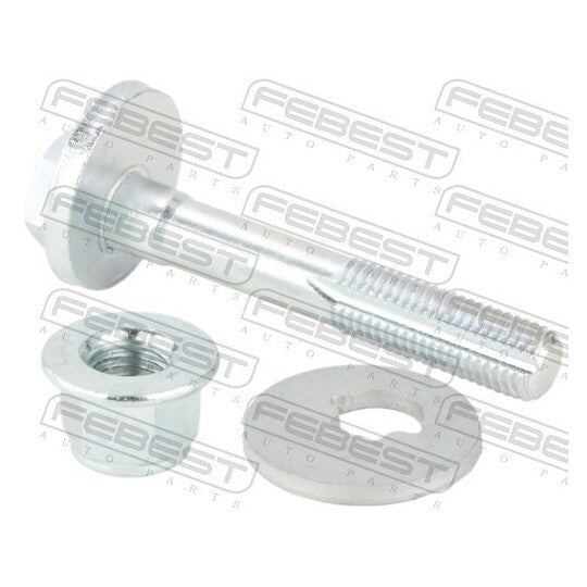1929-002-KIT Camber Correction Screw